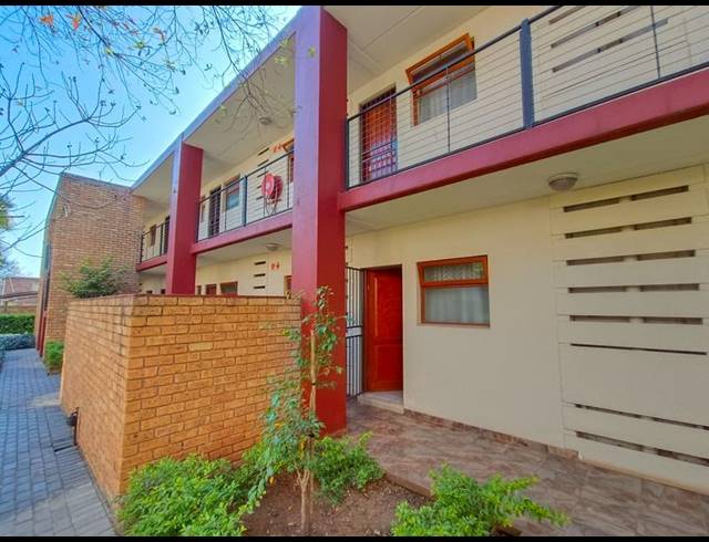 1 BEDROOM APARTMENT FOR SALE IN MONTANA